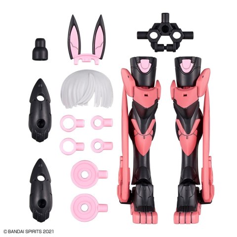 BANDAI 30MS SIS-T00 LARANEL [COLOR B]