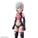 BANDAI 30MS SIS-T00 LARANEL [COLOR B]