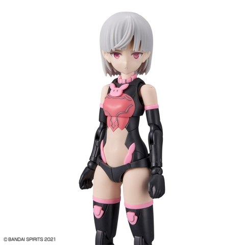 BANDAI 30MS SIS-T00 LARANEL [COLOR B]