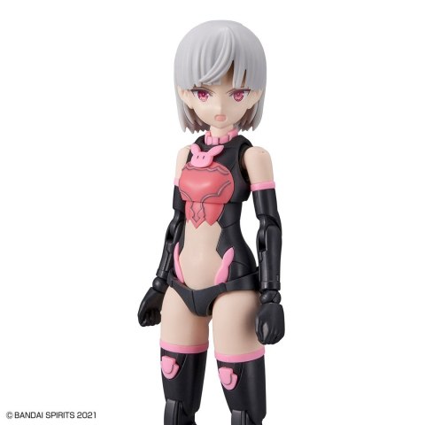 BANDAI 30MS SIS-T00 LARANEL [COLOR B]