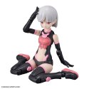 BANDAI 30MS SIS-T00 LARANEL [COLOR B]