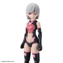 BANDAI 30MS SIS-T00 LARANEL [COLOR B]