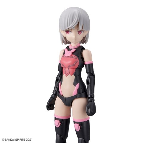 BANDAI 30MS SIS-T00 LARANEL [COLOR B]