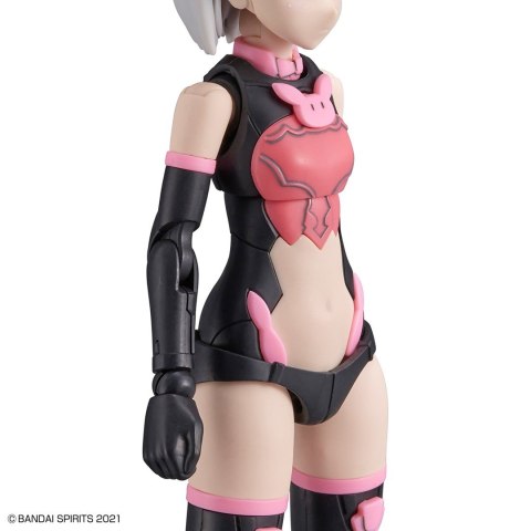 BANDAI 30MS SIS-T00 LARANEL [COLOR B]