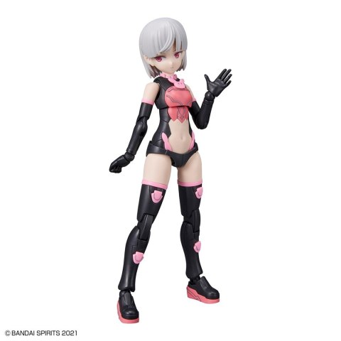 BANDAI 30MS SIS-T00 LARANEL [COLOR B]
