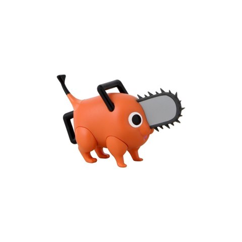 BANDAI ANIME HEROES CHAINSAW MAN - DENJI & POCHITA BANDAI ANIME HEROES CHAINSAW MAN - DENJI & POCHITA