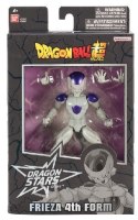BANDAI DRAGON BALL DRAGON STARS FRIEZA FINAL FORM