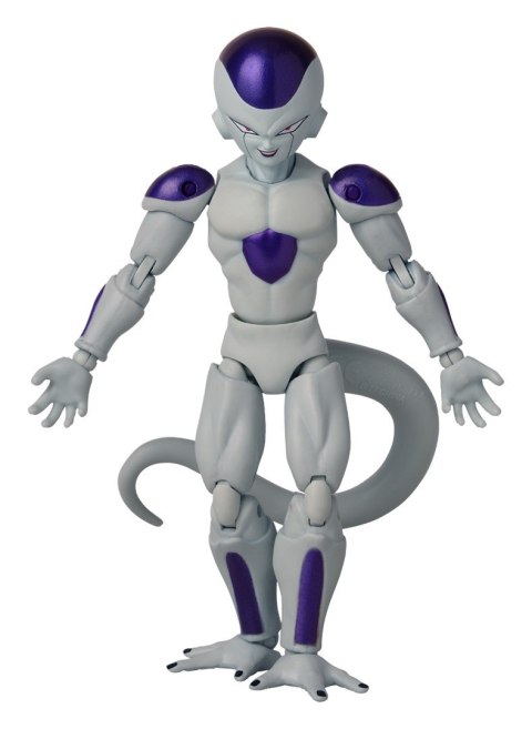 BANDAI DRAGON BALL DRAGON STARS FRIEZA FINAL FORM BANDAI DRAGON BALL DRAGON STARS FRIEZA FINAL FORM