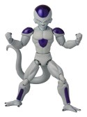 BANDAI DRAGON BALL DRAGON STARS FRIEZA FINAL FORM