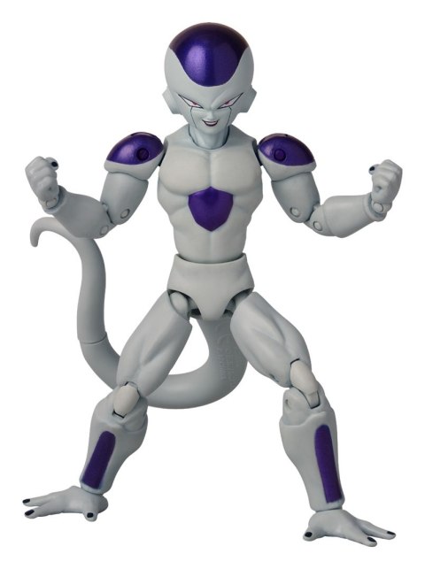 BANDAI DRAGON BALL DRAGON STARS FRIEZA FINAL FORM BANDAI DRAGON BALL DRAGON STARS FRIEZA FINAL FORM