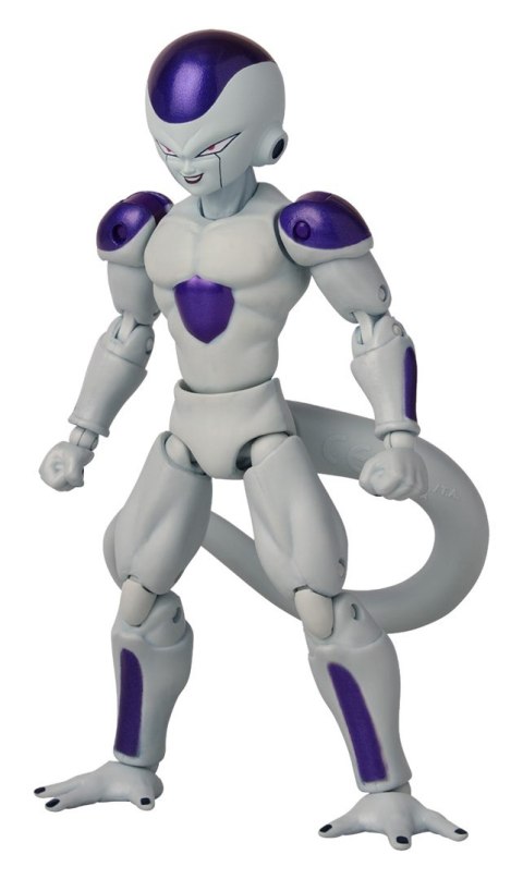 BANDAI DRAGON BALL DRAGON STARS FRIEZA FINAL FORM BANDAI DRAGON BALL DRAGON STARS FRIEZA FINAL FORM