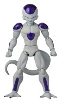 BANDAI DRAGON BALL DRAGON STARS FRIEZA FINAL FORM