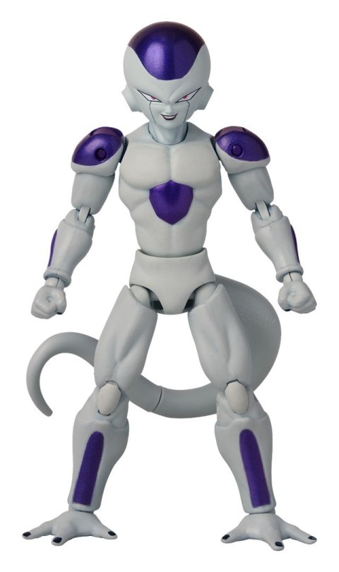 BANDAI DRAGON BALL DRAGON STARS FRIEZA FINAL FORM BANDAI DRAGON BALL DRAGON STARS FRIEZA FINAL FORM
