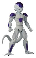 BANDAI DRAGON BALL DRAGON STARS FRIEZA FINAL FORM