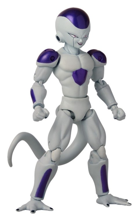 BANDAI DRAGON BALL DRAGON STARS FRIEZA FINAL FORM BANDAI DRAGON BALL DRAGON STARS FRIEZA FINAL FORM