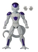 BANDAI DRAGON BALL DRAGON STARS FRIEZA FINAL FORM