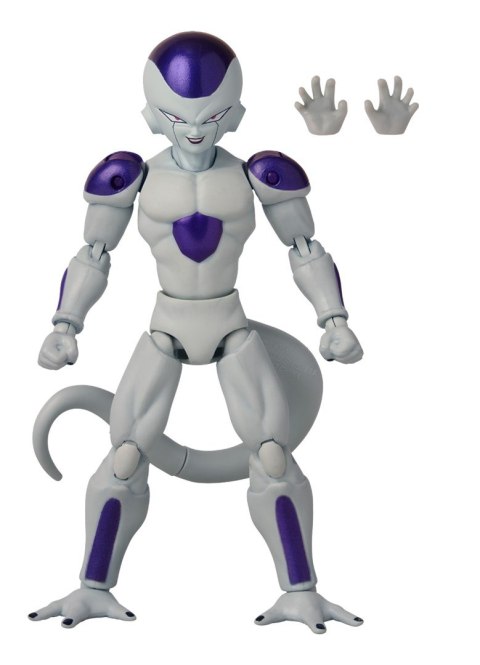 BANDAI DRAGON BALL DRAGON STARS FRIEZA FINAL FORM BANDAI DRAGON BALL DRAGON STARS FRIEZA FINAL FORM