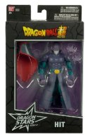 BANDAI DRAGON BALL DRAGON STARS HIT