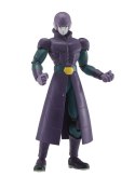 BANDAI DRAGON BALL DRAGON STARS HIT