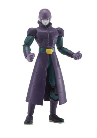 BANDAI DRAGON BALL DRAGON STARS HIT