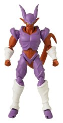 BANDAI DRAGON BALL DRAGON STARS JANENBA