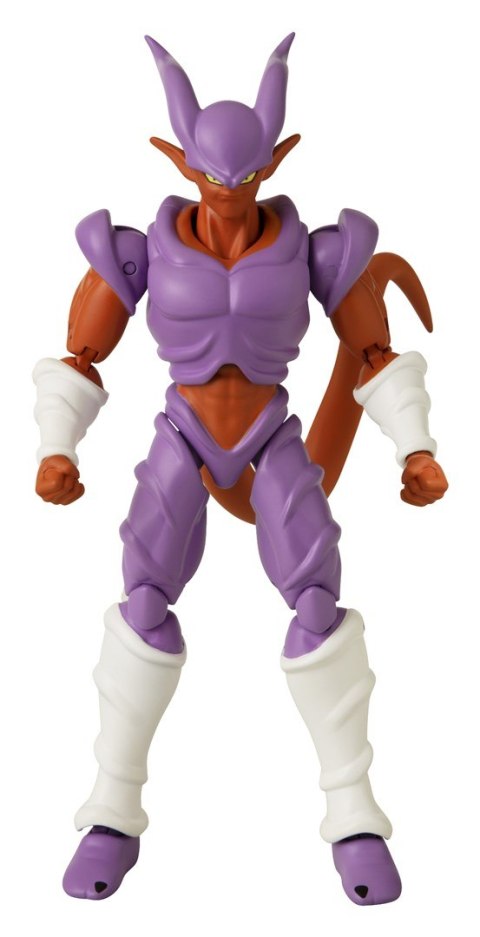 BANDAI DRAGON BALL DRAGON STARS JANENBA BANDAI DRAGON BALL DRAGON STARS JANENBA