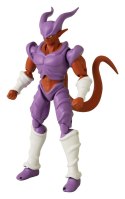 BANDAI DRAGON BALL DRAGON STARS JANENBA