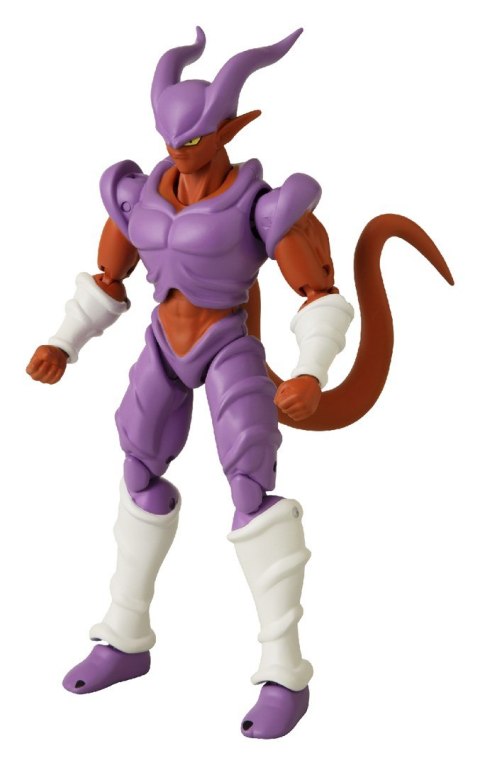 BANDAI DRAGON BALL DRAGON STARS JANENBA BANDAI DRAGON BALL DRAGON STARS JANENBA