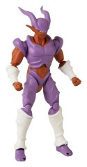 BANDAI DRAGON BALL DRAGON STARS JANENBA