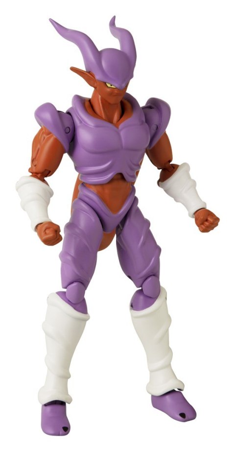 BANDAI DRAGON BALL DRAGON STARS JANENBA BANDAI DRAGON BALL DRAGON STARS JANENBA