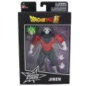 BANDAI DRAGON BALL DRAGON STARS JIREN
