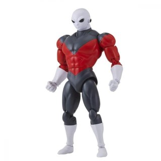 BANDAI DRAGON BALL DRAGON STARS JIREN