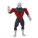 BANDAI DRAGON BALL DRAGON STARS JIREN