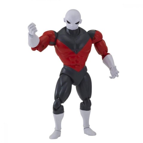 BANDAI DRAGON BALL DRAGON STARS JIREN BANDAI DRAGON BALL DRAGON STARS JIREN