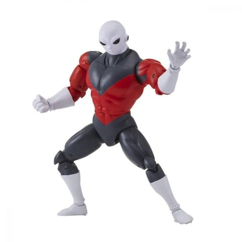 BANDAI DRAGON BALL DRAGON STARS JIREN BANDAI DRAGON BALL DRAGON STARS JIREN