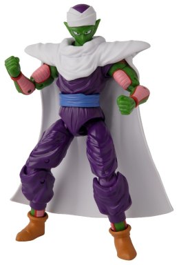 BANDAI DRAGON BALL DRAGON STARS PICCOLO (CAPE VER.)