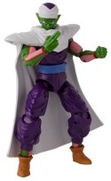BANDAI DRAGON BALL DRAGON STARS PICCOLO (CAPE VER.)
