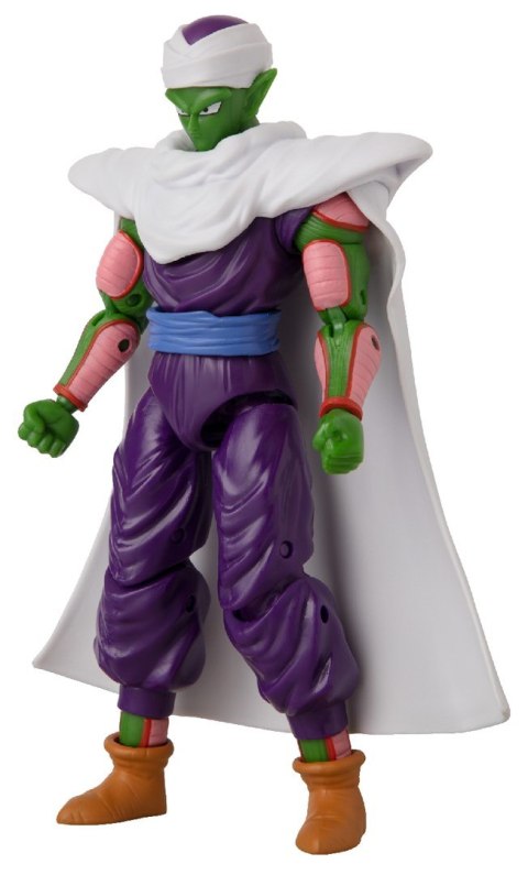 BANDAI DRAGON BALL DRAGON STARS PICCOLO (CAPE VER.) BANDAI DRAGON BALL DRAGON STARS PICCOLO (CAPE VER.)