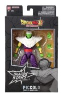 BANDAI DRAGON BALL DRAGON STARS PICCOLO (DBS SH VER.)