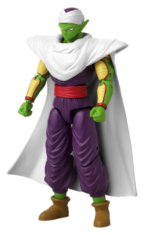 BANDAI DRAGON BALL DRAGON STARS PICCOLO (DBS SH VER.) BANDAI DRAGON BALL DRAGON STARS PICCOLO (DBS SH VER.)