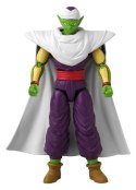 BANDAI DRAGON BALL DRAGON STARS PICCOLO (DBS SH VER.)