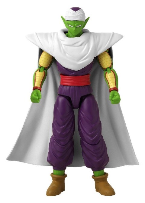 BANDAI DRAGON BALL DRAGON STARS PICCOLO (DBS SH VER.) BANDAI DRAGON BALL DRAGON STARS PICCOLO (DBS SH VER.)