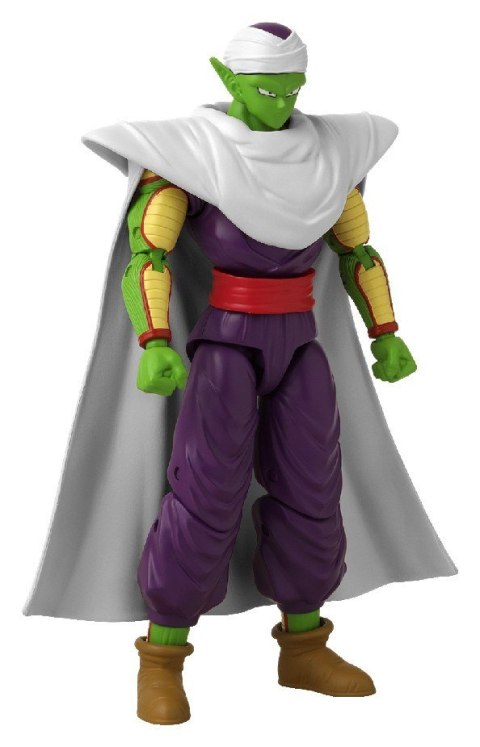 BANDAI DRAGON BALL DRAGON STARS PICCOLO (DBS SH VER.) BANDAI DRAGON BALL DRAGON STARS PICCOLO (DBS SH VER.)
