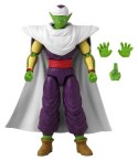 BANDAI DRAGON BALL DRAGON STARS PICCOLO (DBS SH VER.)