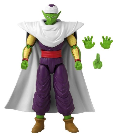 BANDAI DRAGON BALL DRAGON STARS PICCOLO (DBS SH VER.) BANDAI DRAGON BALL DRAGON STARS PICCOLO (DBS SH VER.)