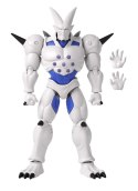 BANDAI DRAGON BALL DRAGON STARS YI-SHINRON