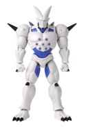 BANDAI DRAGON BALL DRAGON STARS YI-SHINRON