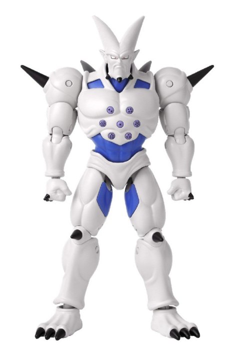 BANDAI DRAGON BALL DRAGON STARS YI-SHINRON
