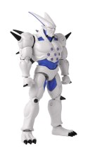 BANDAI DRAGON BALL DRAGON STARS YI-SHINRON