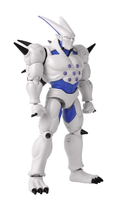 BANDAI DRAGON BALL DRAGON STARS YI-SHINRON